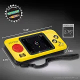 mini-konsola-retro-pacman-3w1-dgunl-3227-stan-nowy-producent-arcade