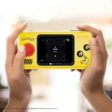 mini-konsola-retro-pacman-3w1-dgunl-3227-kod-producenta-dgunl-3227-stan-nowy
