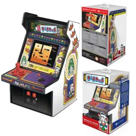my-arcade-dig-dug-micro-player1-konsola-retro-z-gra-bandai-namco-dgunl-322