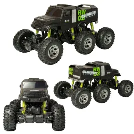 rock-crawler-6wd-rc-1-8-zdalnie-sterowany-terenowy-naped-na-szesc-kol