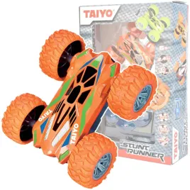 samochod-zdalniesterowany-zabawka-rc-auto-typu-buggy-neonowe-pomaranczowe