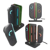 hyperkin-power-spire-stacja-ladujaca-do-nintendo-switch-2-joy-con