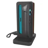 hyperkin-power-spire-stacja-ladujaca-do-nintendo-switch-2-joy-con-stan-nowy