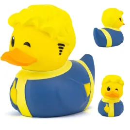 tubbz-hasbro-duck-oficjalna-figurka-kaczka-seria-fallout-vault-boy