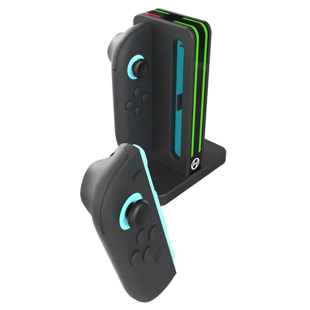 hyperkin-power-spire-stacja-ladujaca-do-nintendo-switch-2-joy-con-kod-producenta-m07718