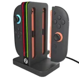 hyperkin-power-spire-stacja-ladujaca-do-nintendo-switch-2-joy-con-typ-ladowarka