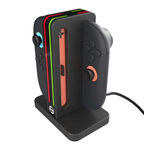 hyperkin-power-spire-stacja-ladujaca-do-nintendo-switch-2-joy-con-stan-nowy-kod-producenta-m07718