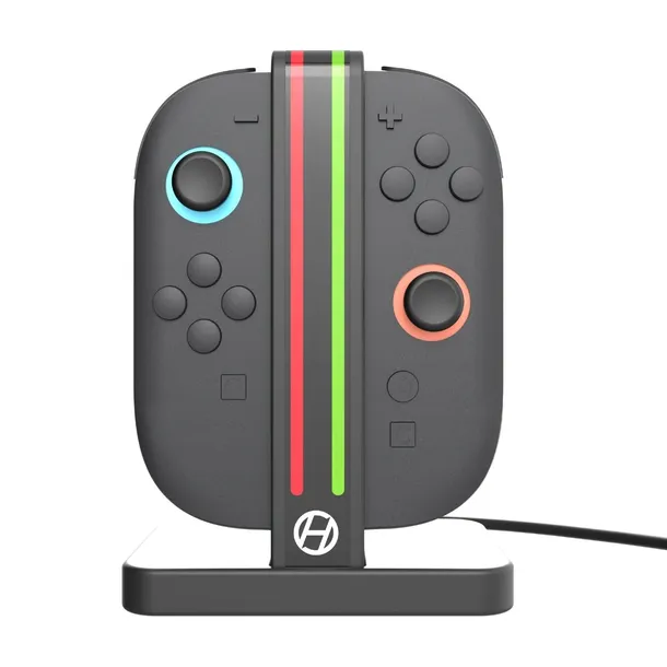 hyperkin-power-spire-stacja-ladujaca-do-nintendo-switch-2-joy-con-stan-nowy-typ-ladowarka