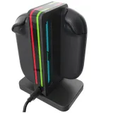 hyperkin-power-spire-stacja-ladujaca-do-nintendo-switch-2-joy-con-kod-producenta-m07718-stan-nowy