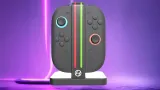 hyperkin-power-spire-stacja-ladujaca-do-nintendo-switch-2-joy-con-typ-ladowarka-kod-producenta-m07718
