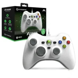 kontroler-przewodowy-xbox-series-xors-xbox-one-i-pc-bialy-klasycznym-desig