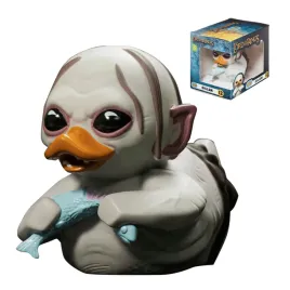 numskull-tubbz-boxed-lord-of-the-rings-gollum-cosplaying-duck