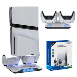 podstawka-chlodzaca-stacja-ladujaca-do-ps5-slim-pro-led-szybkie-ladowanie