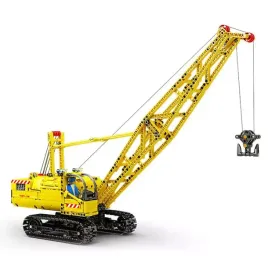 mould-king-zdalnie-sterowany-dzwig-gasienicowy-klocki-1205-elementow