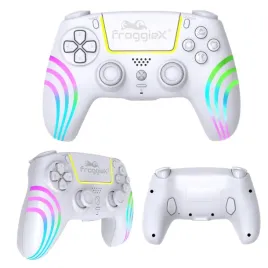 pad-bezprzewodowy-ps5-bialy-rgb-funkcja-turbo-programowalne-przyciski