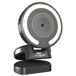 froggiex-kamera-internetowa-2k-froggiex-fx-pc-wc-2k-usb-a-2k