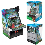 my-arcade-caveman-ninja-micro-player-dgunl-3218-mini-konsola