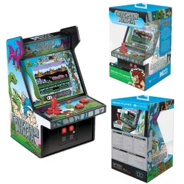 my-arcade-caveman-ninja-micro-player-dgunl-3218-mini-konsola