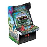 my-arcade-caveman-ninja-micro-player-dgunl-3218-mini-konsola-stan-nowy