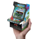 my-arcade-caveman-ninja-micro-player-dgunl-3218-mini-konsola-kod-producenta-dgunl-3218