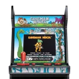 my-arcade-caveman-ninja-micro-player-dgunl-3218-mini-konsola-stan-nowy-model-dgunl-3218