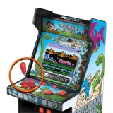 my-arcade-caveman-ninja-micro-player-dgunl-3218-mini-konsola-kod-producenta-dgunl-3218-stan-nowy