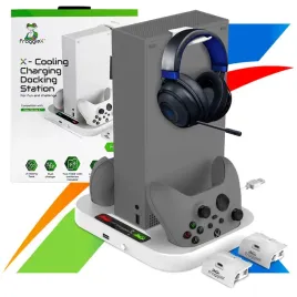 podstawka-chlodzaca-ladowarka-xbox-series-s-2xaku
