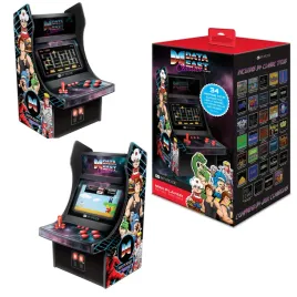 mini-automat-data-east-konsola-retro-z-34-klasycznymi-grami-my-arcade