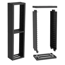 stojak-na-gry-plyty-polka-podstawka-xbox-pc-nintendo-ps4-ps5-ps3