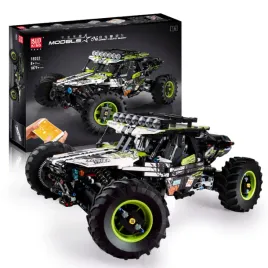 mouldking-monster-truck-zdalnie-sterowany-buggy-1800-elementow