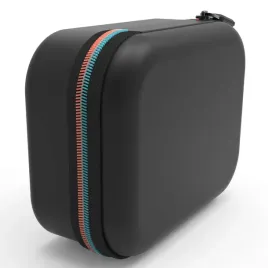 hyperkin-3-w-1-zestaw-podrozny-do-nintendo-switch-2-joy-con