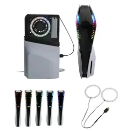podswietlenie-led-do-konsoli-ps5-slim-pro-12-efektow-sterowany-dzwiekiem