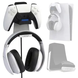 stacja-ladujaca-pojedyncza-do-padow-ps5-hak-na-sluchawki