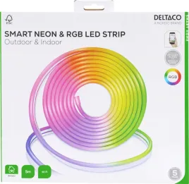 neonowa-tasma-led-rgb-5m-sterowana-aplikacja-deltaco-smart-home