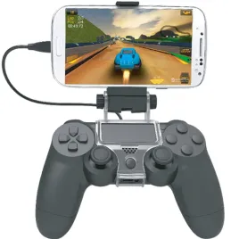 uchwyt-telefonu-smart-clip-do-pada-ps4-slim-ps4-pro