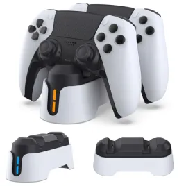 ladowarka-do-padow-ps5-podwojna-stacja-ladujaca-dokujaca-pad-ps5-led-dobe