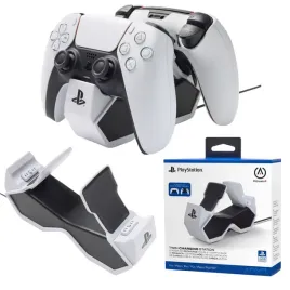 stacja-ladowania-kontrolerow-dualsense-ps5-powera-twin-charging-station