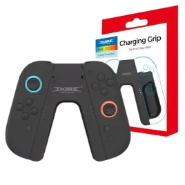 uchwyt-ladujacy-grip-joy-con-2-nintendo-switch-2-handgrip-ladowarka-ns2-sw2