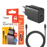 zasilacz-30w-usb-c-do-nintendo-switch-2-ladowarka-kabel