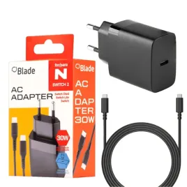 zasilacz-30w-usb-c-do-nintendo-switch-2-ladowarka-kabel