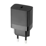 zasilacz-30w-usb-c-do-nintendo-switch-2-ladowarka-kabel-stan-nowy