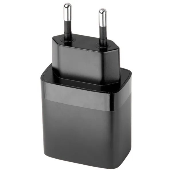 zasilacz-30w-usb-c-do-nintendo-switch-2-ladowarka-kabel-stan-opakowania-oryginalne