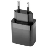 zasilacz-30w-usb-c-do-nintendo-switch-2-ladowarka-kabel-stan-opakowania-oryginalne