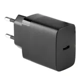 zasilacz-30w-usb-c-do-nintendo-switch-2-ladowarka-kabel-kod-producenta-bl1002
