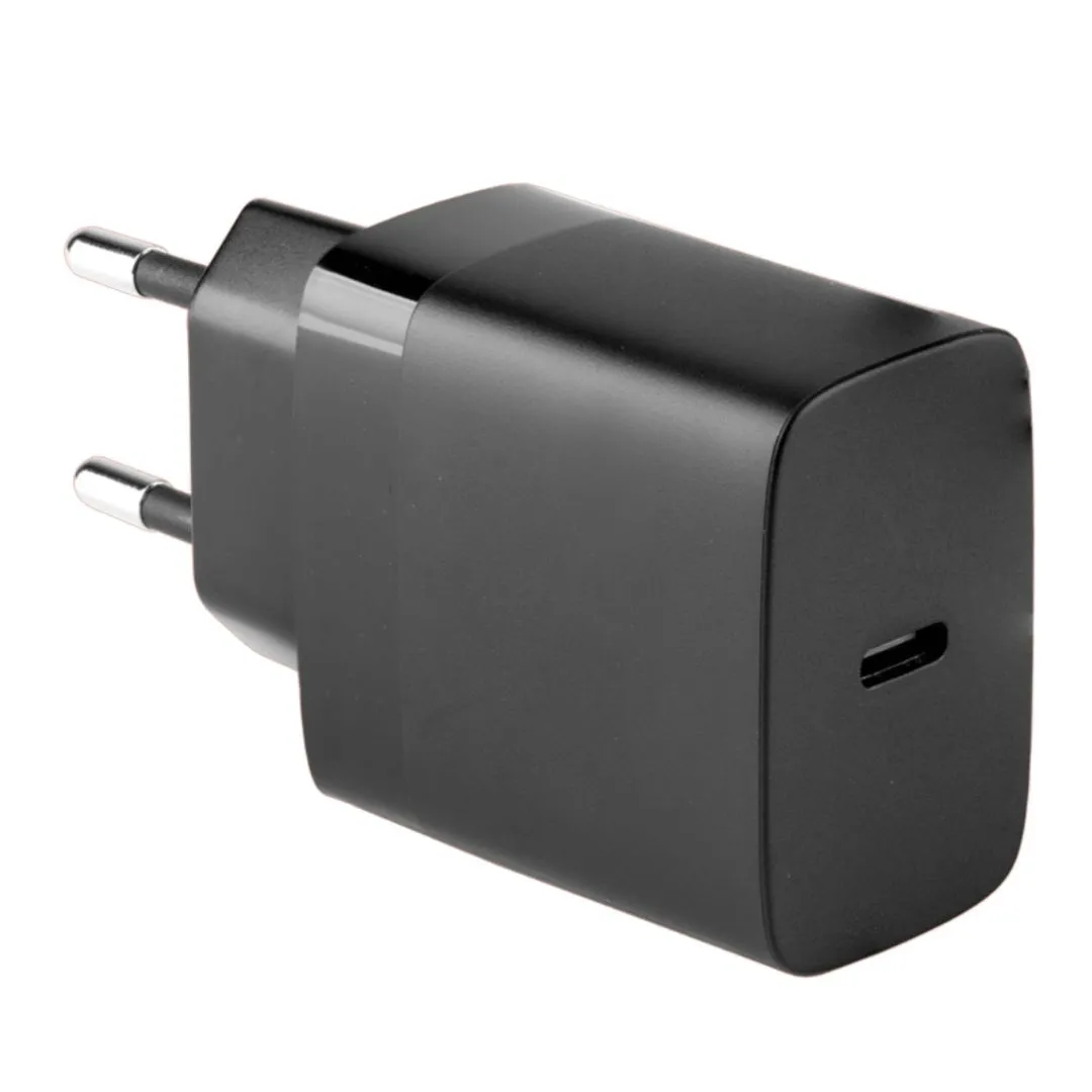 zasilacz-30w-usb-c-do-nintendo-switch-2-ladowarka-kabel