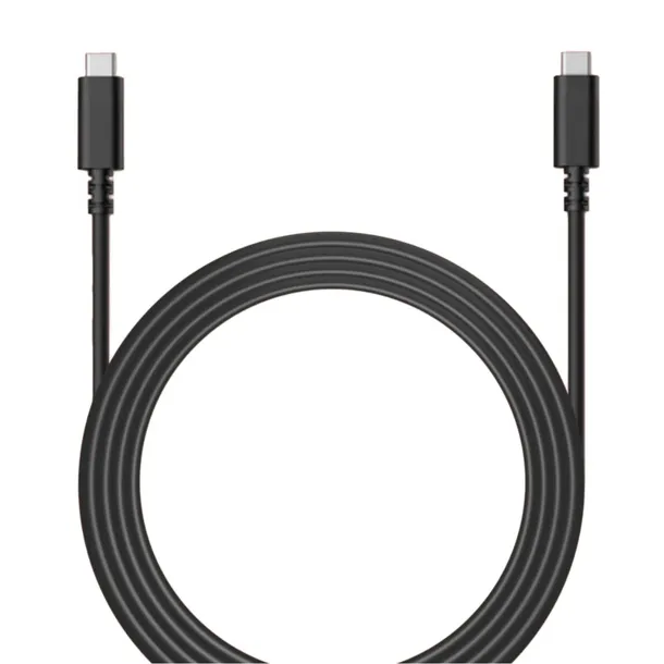 zasilacz-30w-usb-c-do-nintendo-switch-2-ladowarka-kabel-producent-blade