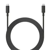 zasilacz-30w-usb-c-do-nintendo-switch-2-ladowarka-kabel-producent-blade