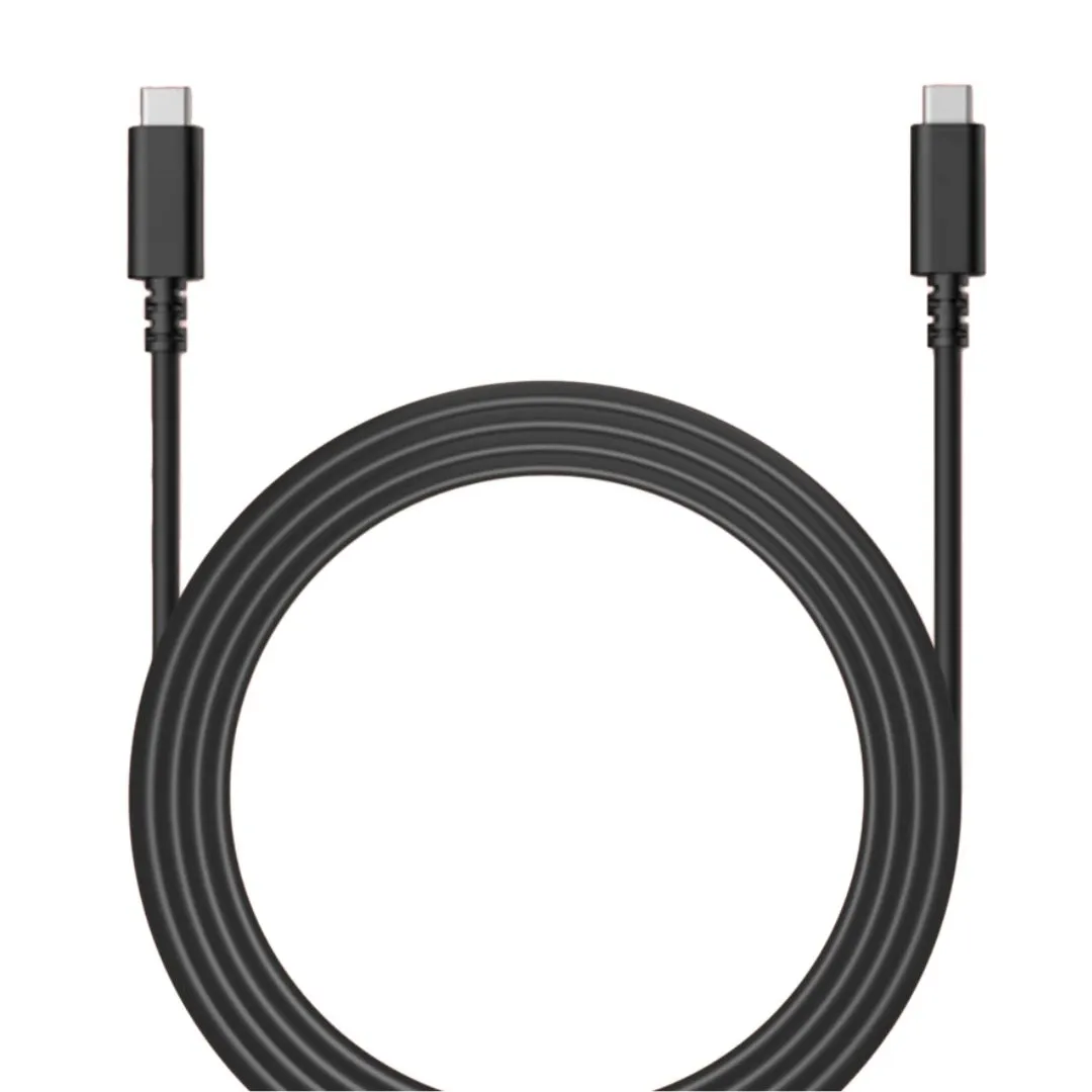 zasilacz-30w-usb-c-do-nintendo-switch-2-ladowarka-kabel