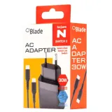 zasilacz-30w-usb-c-do-nintendo-switch-2-ladowarka-kabel-typ-ladowarka