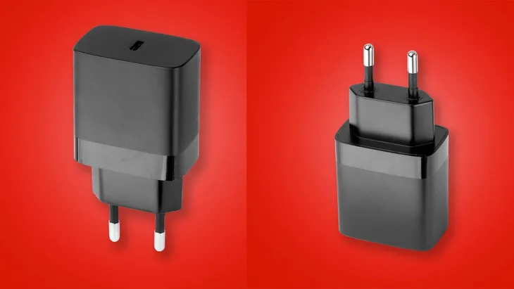 zasilacz-30w-usb-c-do-nintendo-switch-2-ladowarka-kabel-stan-nowy-stan-opakowania-oryginalne